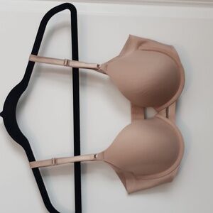 Warner's bra size 01356/ TA4356 / RA3561W / RA3561k/ RA3561E size 34B